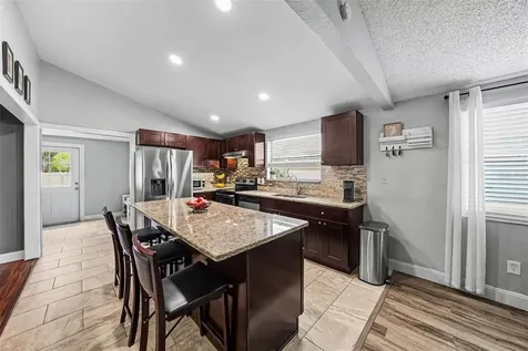 6003 S Himes Avenue Tampa FL 33611