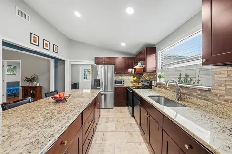 6003 S Himes Avenue Tampa FL 33611