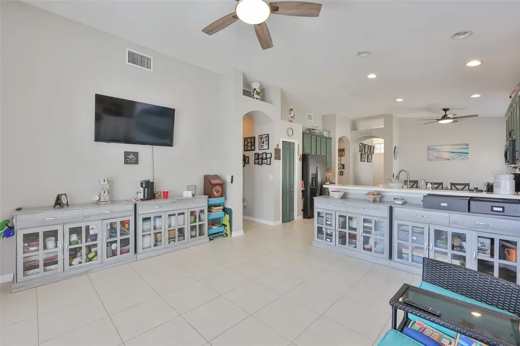 5223 Clover Mist Drive Apollo Beach FL 33572