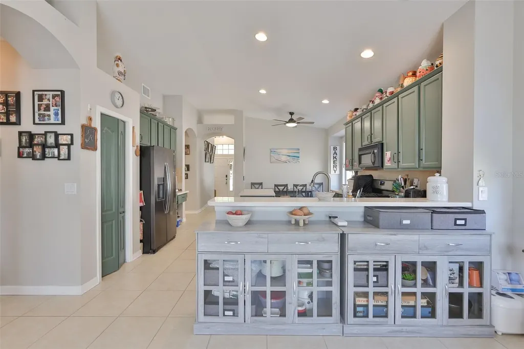 5223 Clover Mist Drive Apollo Beach FL 33572