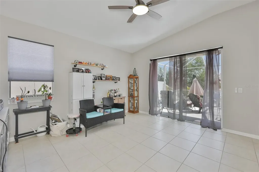 5223 Clover Mist Drive Apollo Beach FL 33572