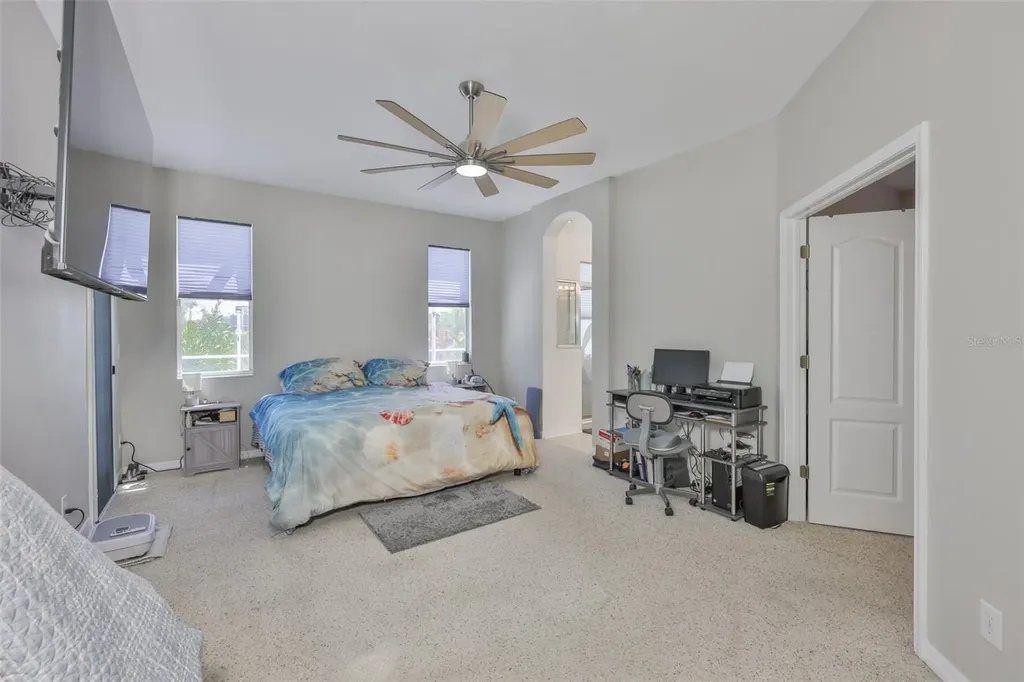 5223 Clover Mist Drive Apollo Beach FL 33572