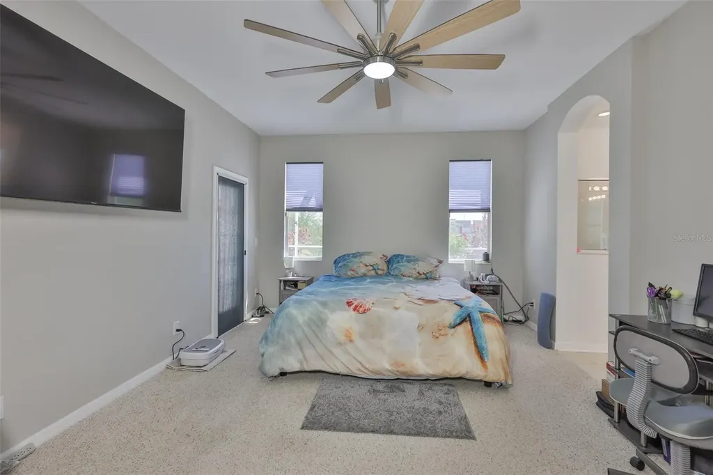 5223 Clover Mist Drive Apollo Beach FL 33572