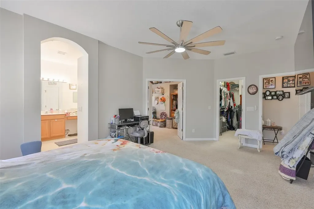 5223 Clover Mist Drive Apollo Beach FL 33572