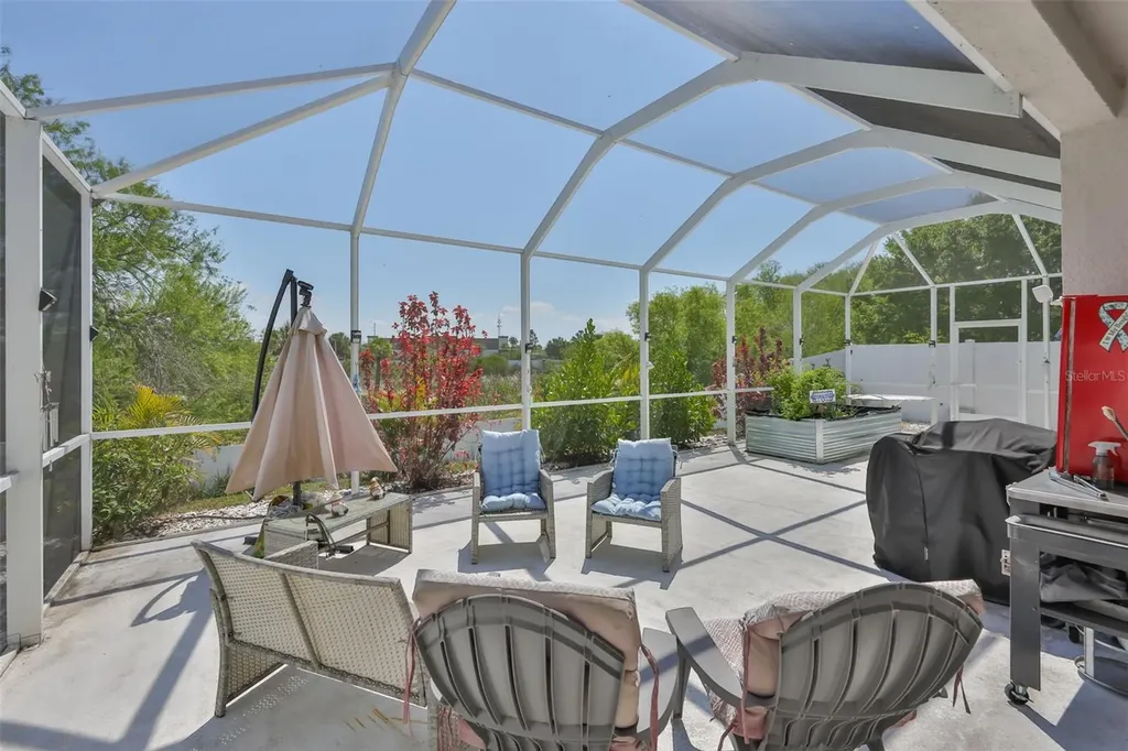 5223 Clover Mist Drive Apollo Beach FL 33572