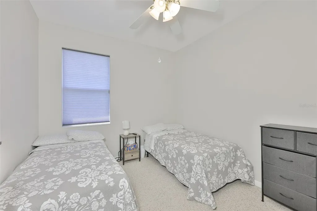 5223 Clover Mist Drive Apollo Beach FL 33572