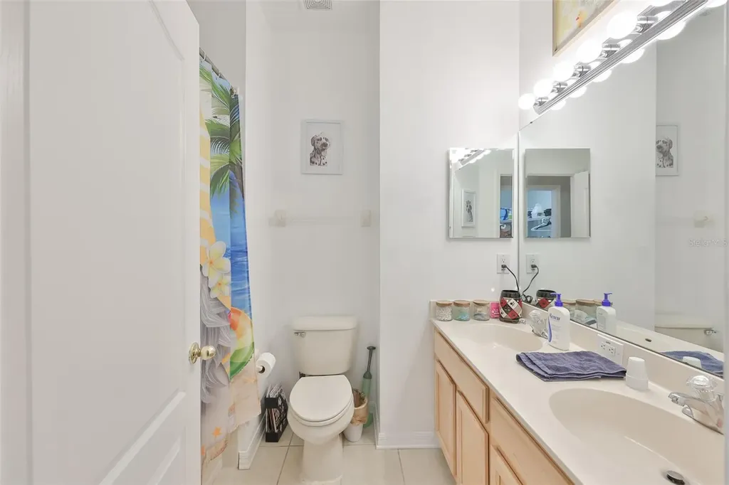 5223 Clover Mist Drive Apollo Beach FL 33572