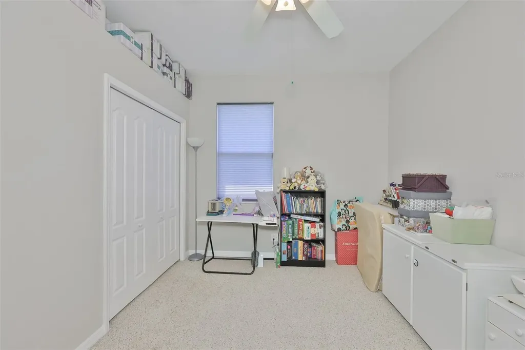 5223 Clover Mist Drive Apollo Beach FL 33572