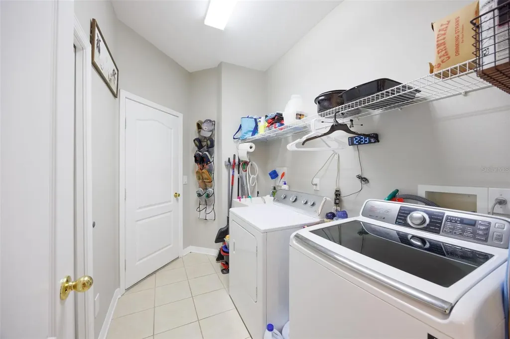 5223 Clover Mist Drive Apollo Beach FL 33572