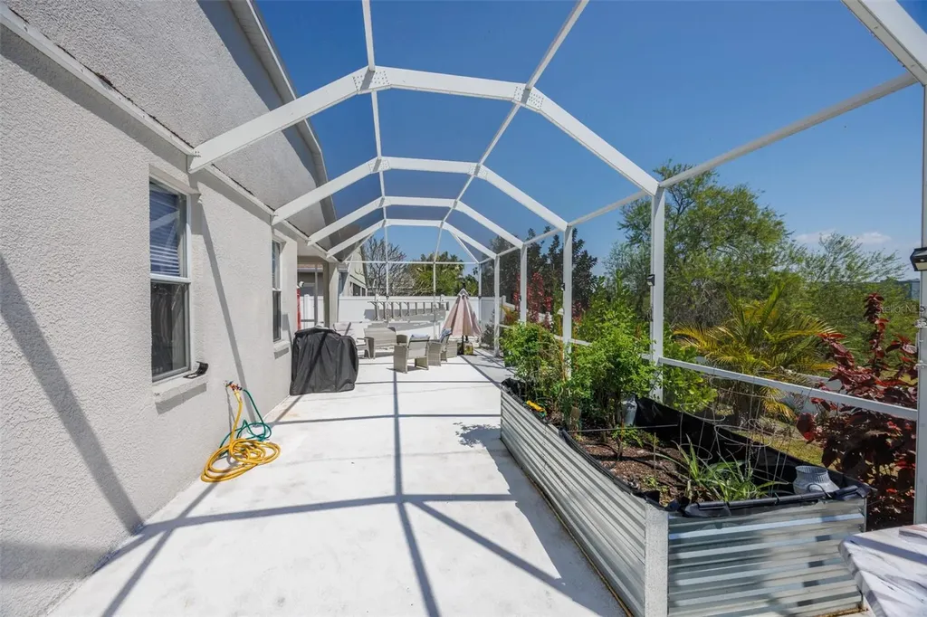 5223 Clover Mist Drive Apollo Beach FL 33572
