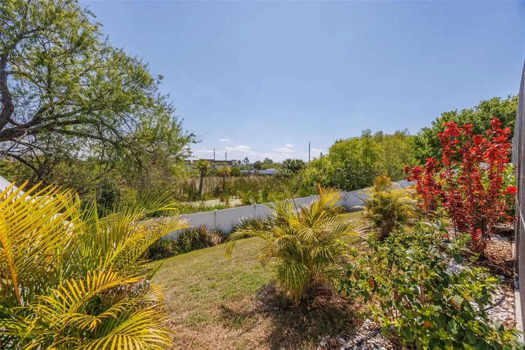 5223 Clover Mist Drive Apollo Beach FL 33572