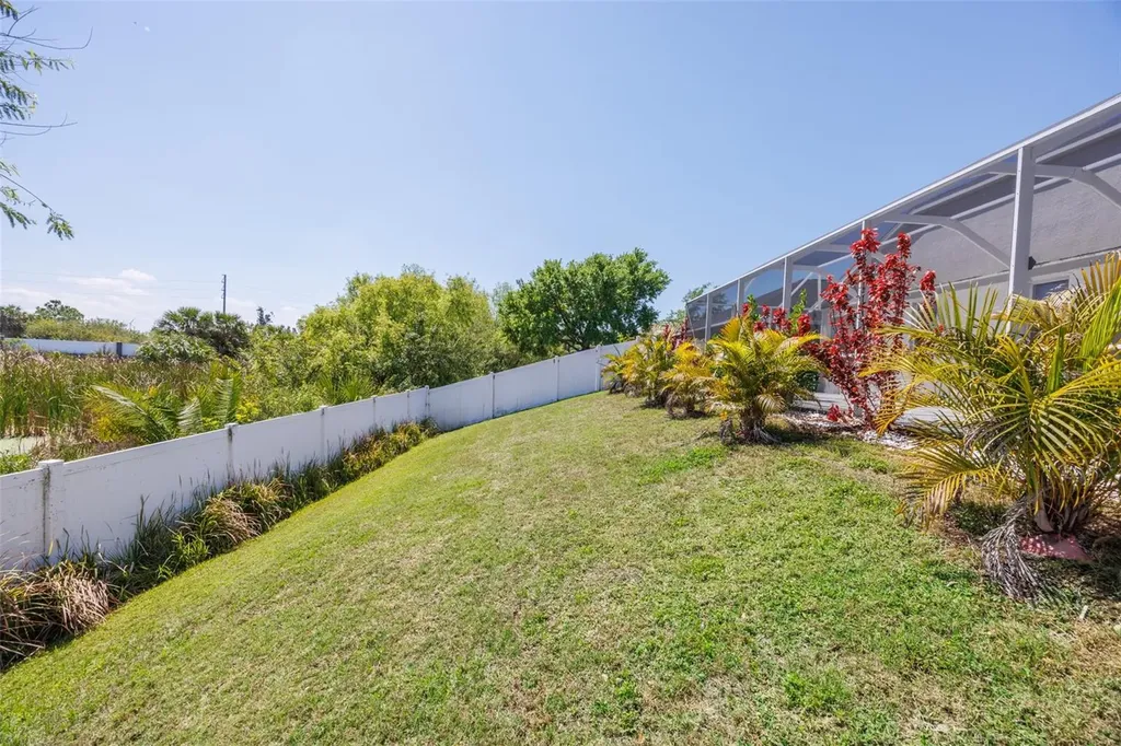 5223 Clover Mist Drive Apollo Beach FL 33572