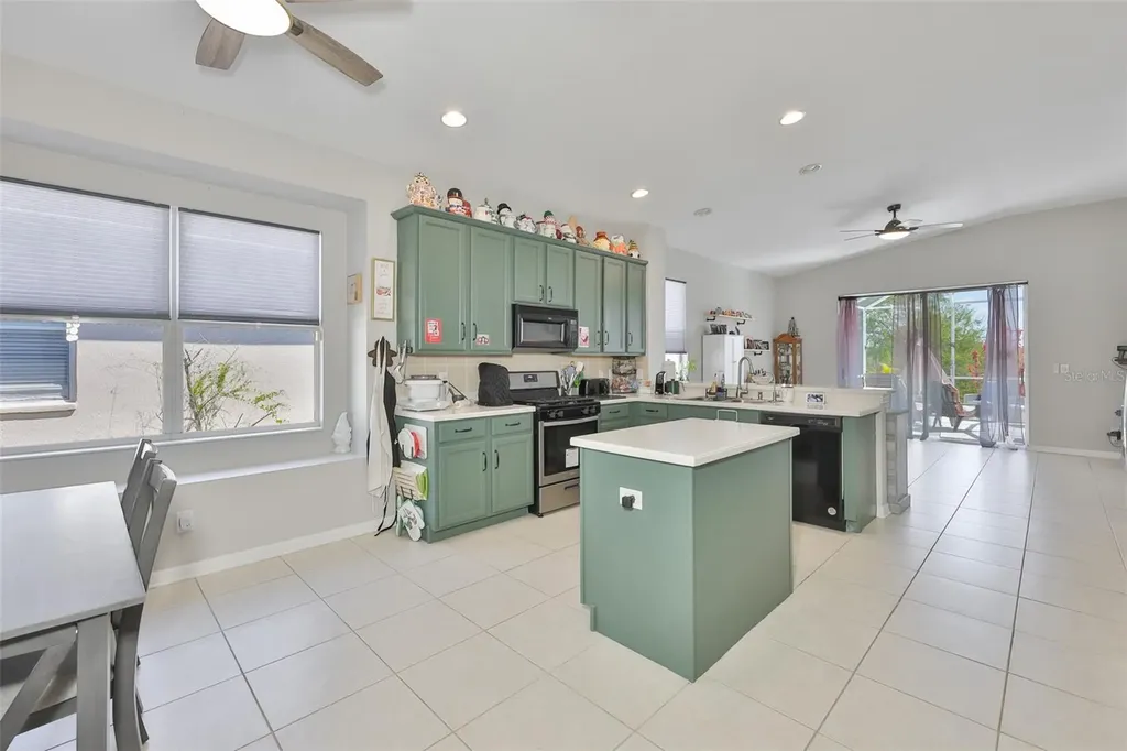 5223 Clover Mist Drive Apollo Beach FL 33572