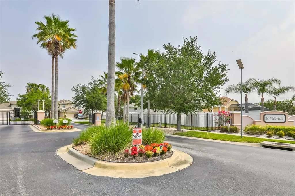 5223 Clover Mist Drive Apollo Beach FL 33572