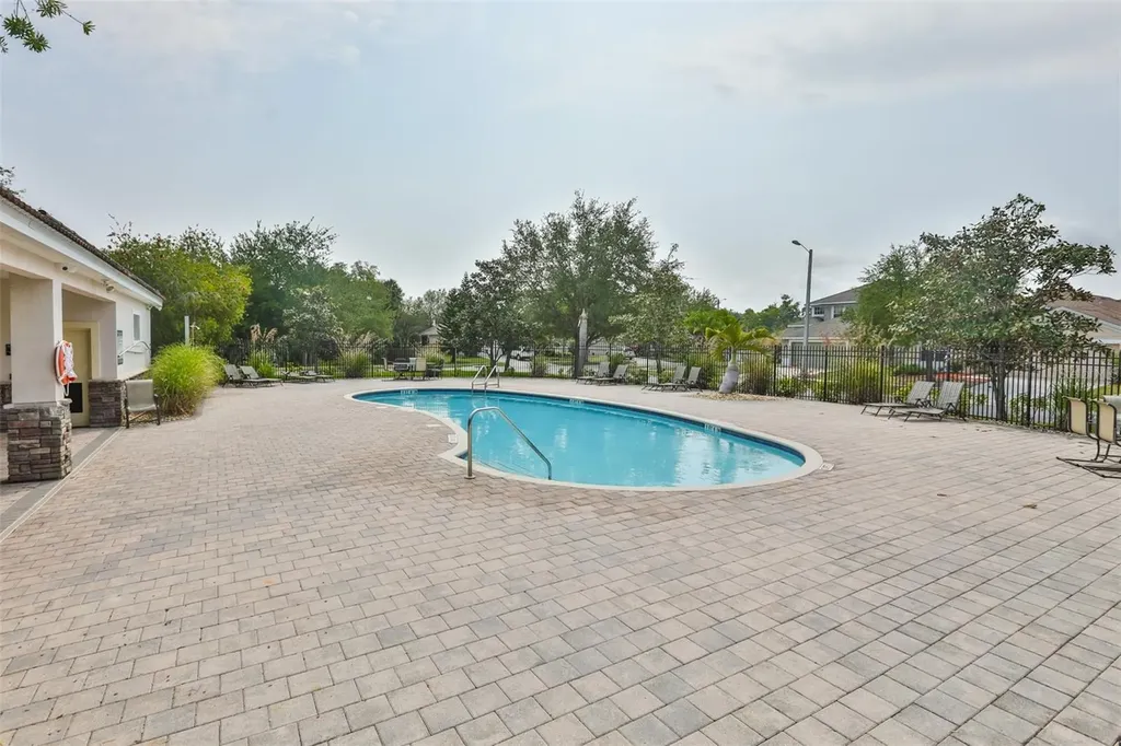 5223 Clover Mist Drive Apollo Beach FL 33572
