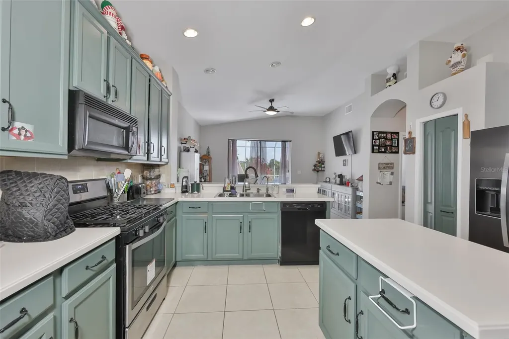 5223 Clover Mist Drive Apollo Beach FL 33572