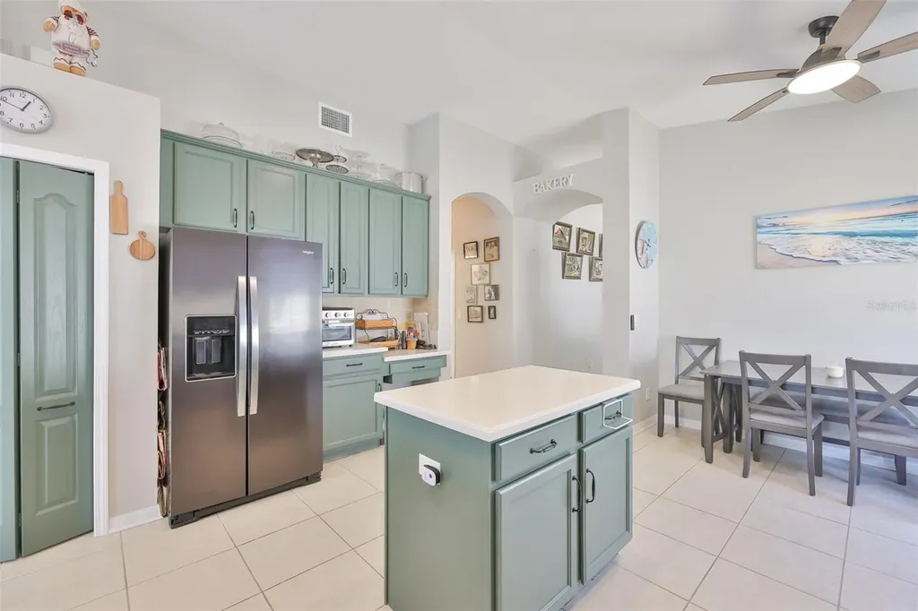 5223 Clover Mist Drive Apollo Beach FL 33572