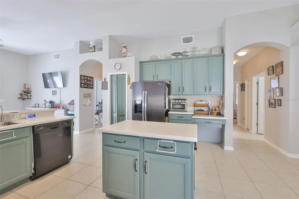 5223 Clover Mist Drive Apollo Beach FL 33572