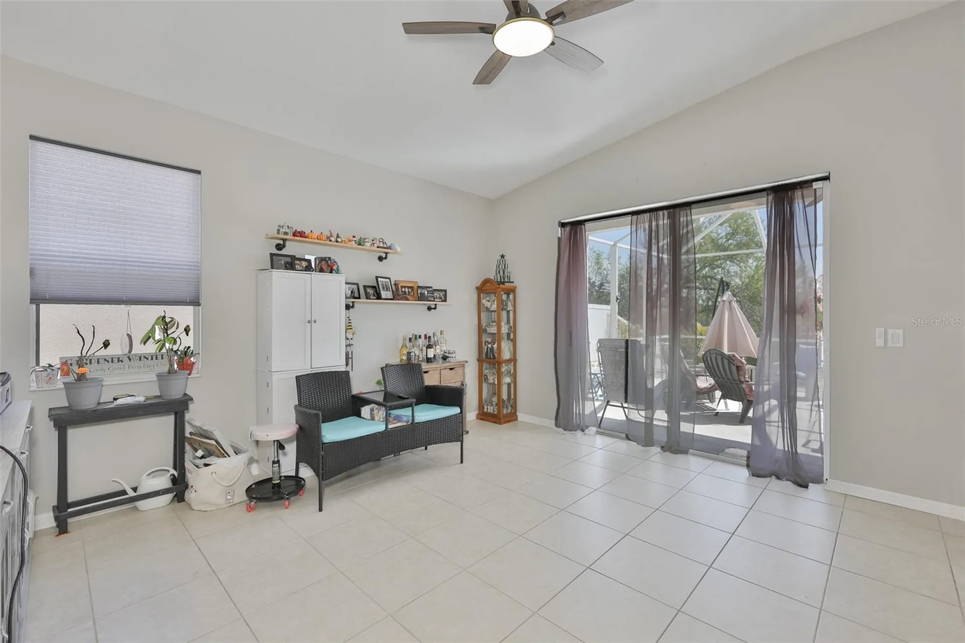 5223 Clover Mist Drive Apollo Beach FL 33572