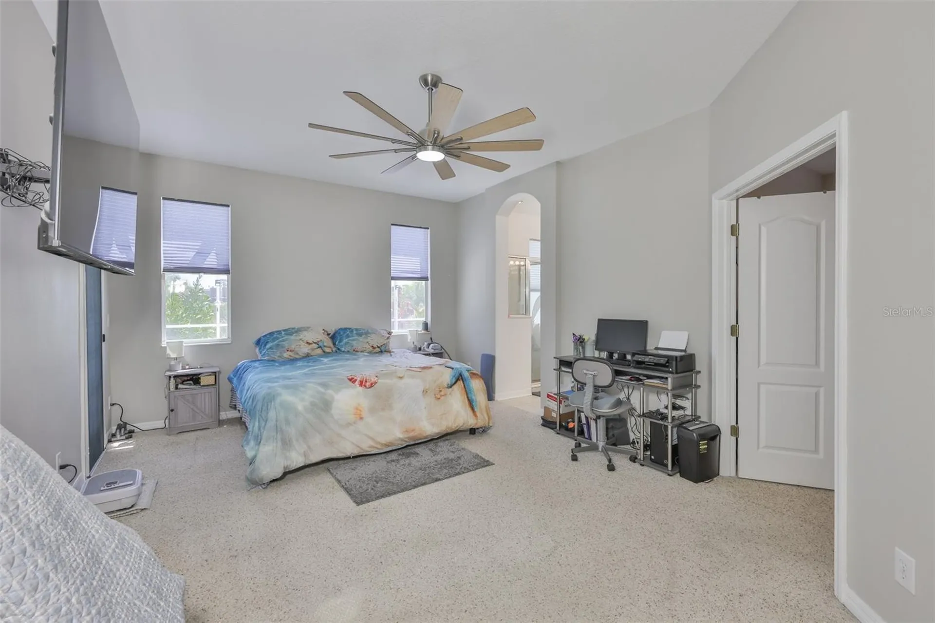 5223 Clover Mist Drive Apollo Beach FL 33572