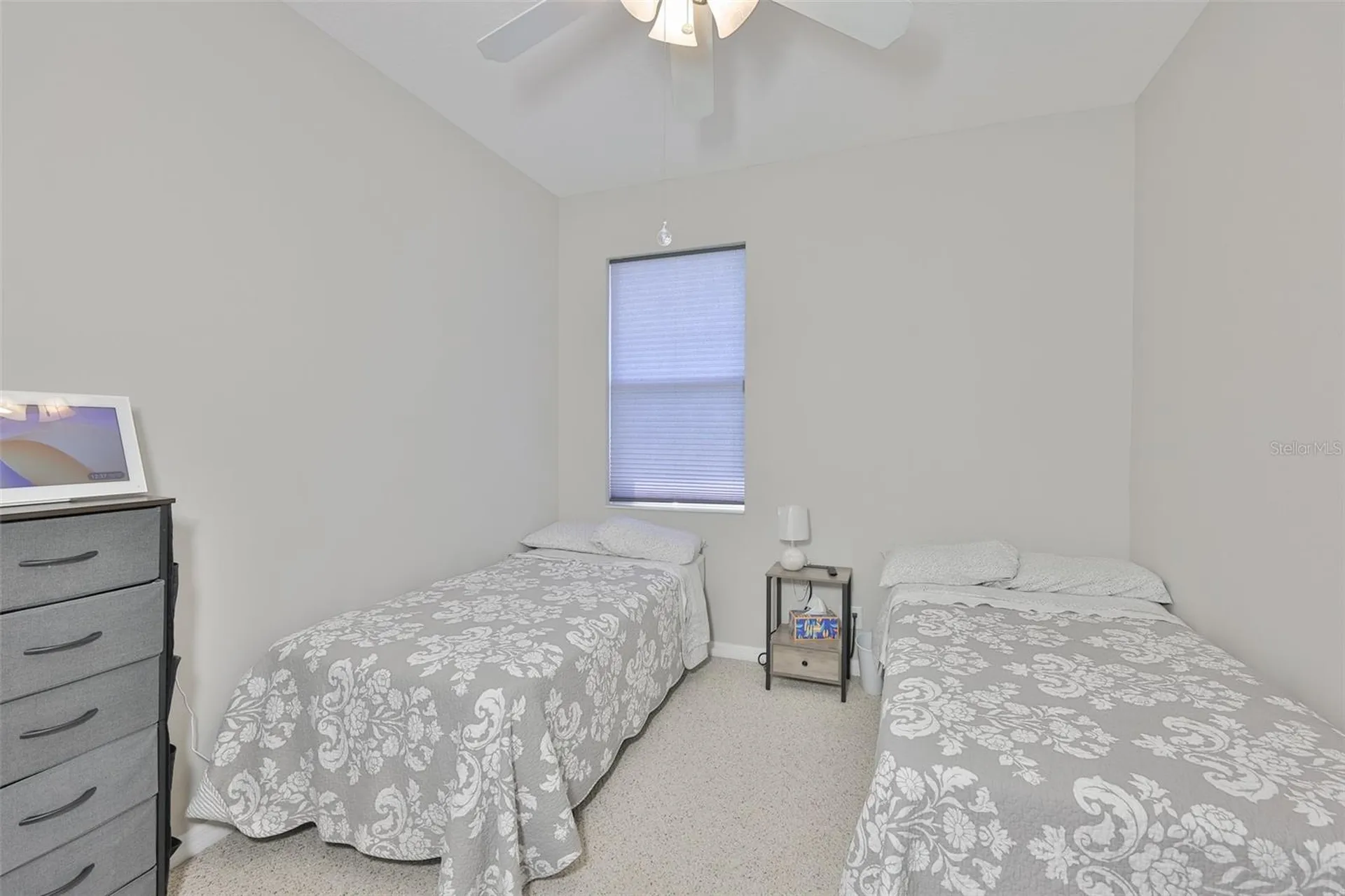 5223 Clover Mist Drive Apollo Beach FL 33572