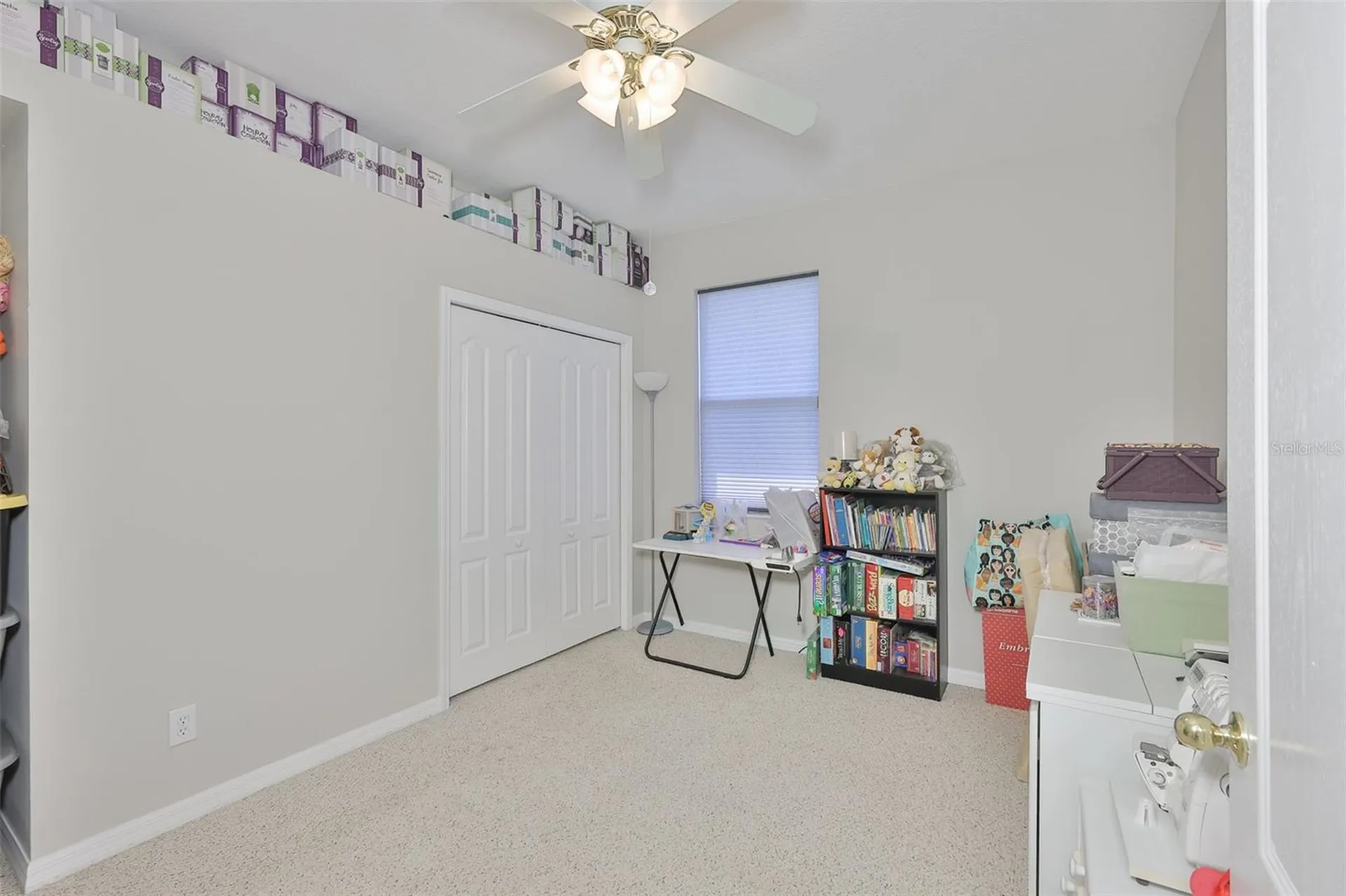 5223 Clover Mist Drive Apollo Beach FL 33572