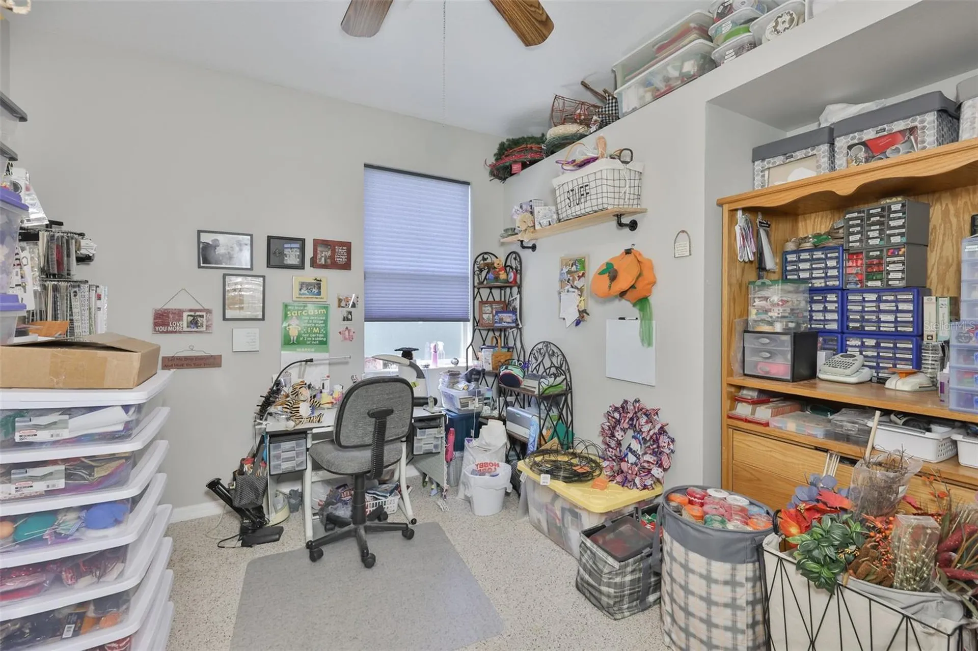 5223 Clover Mist Drive Apollo Beach FL 33572