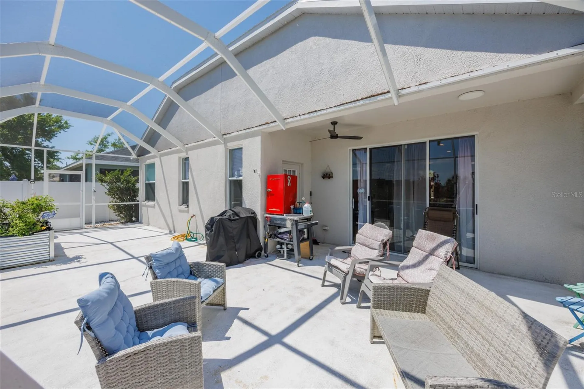 5223 Clover Mist Drive Apollo Beach FL 33572