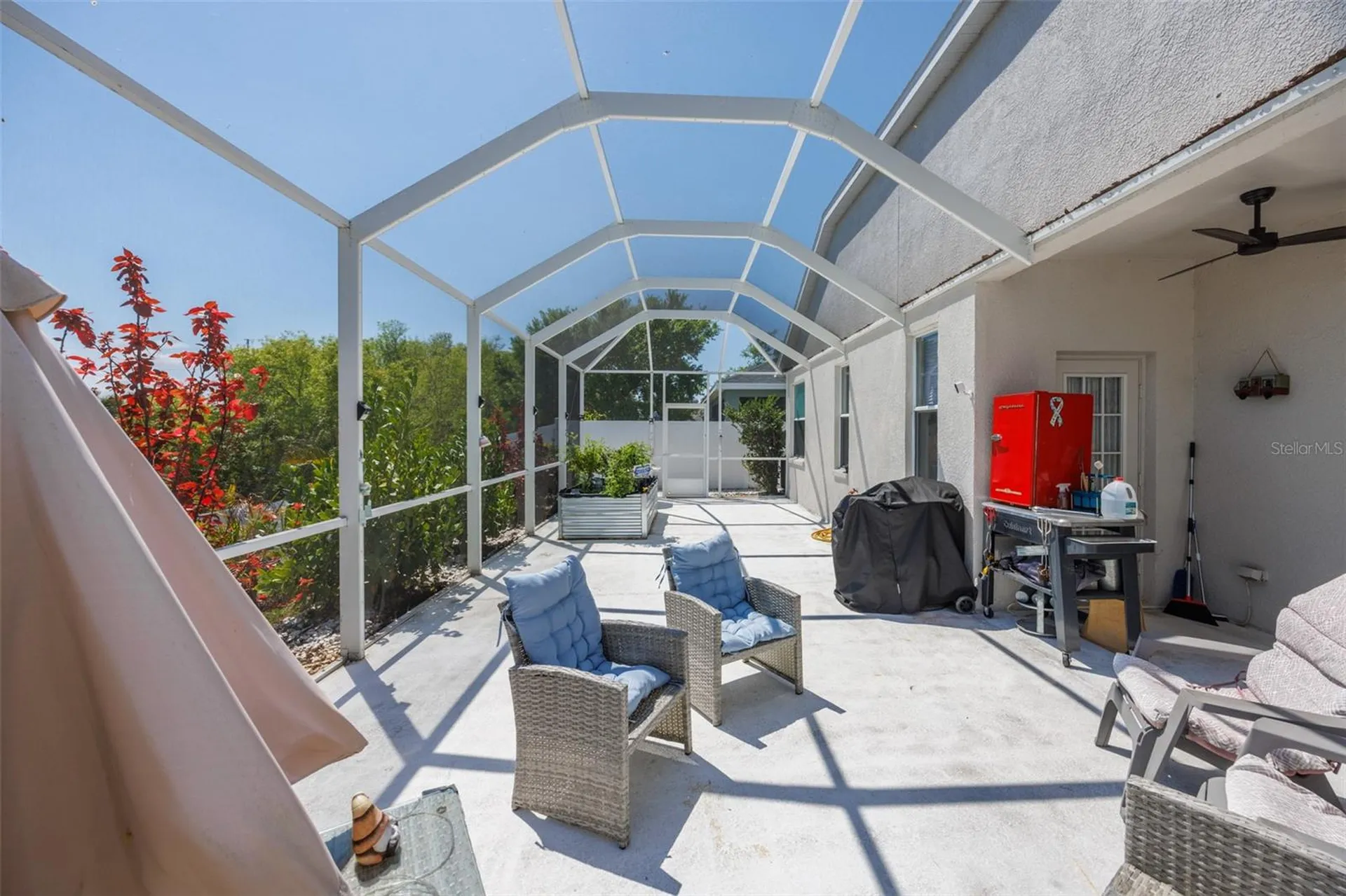 5223 Clover Mist Drive Apollo Beach FL 33572