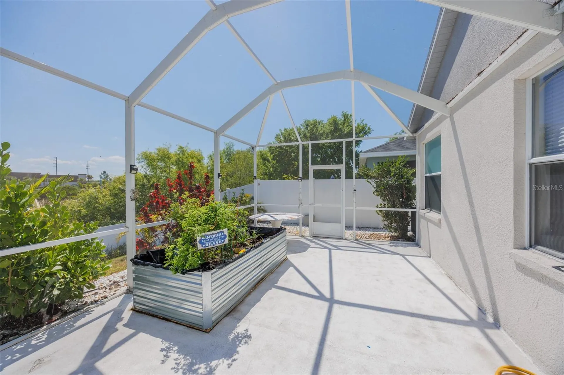 5223 Clover Mist Drive Apollo Beach FL 33572