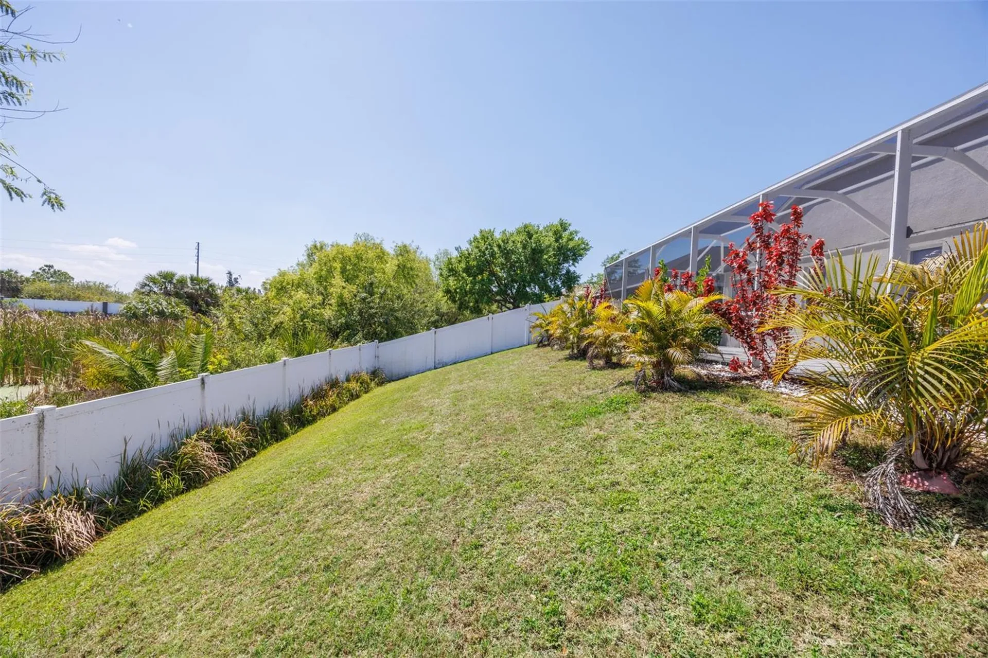 5223 Clover Mist Drive Apollo Beach FL 33572