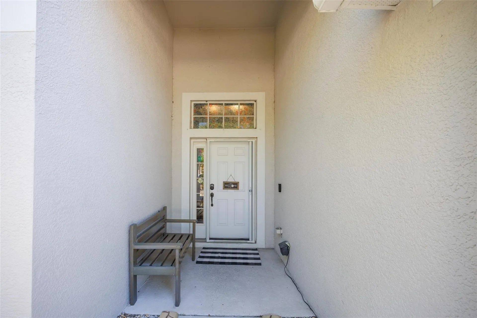 5223 Clover Mist Drive Apollo Beach FL 33572