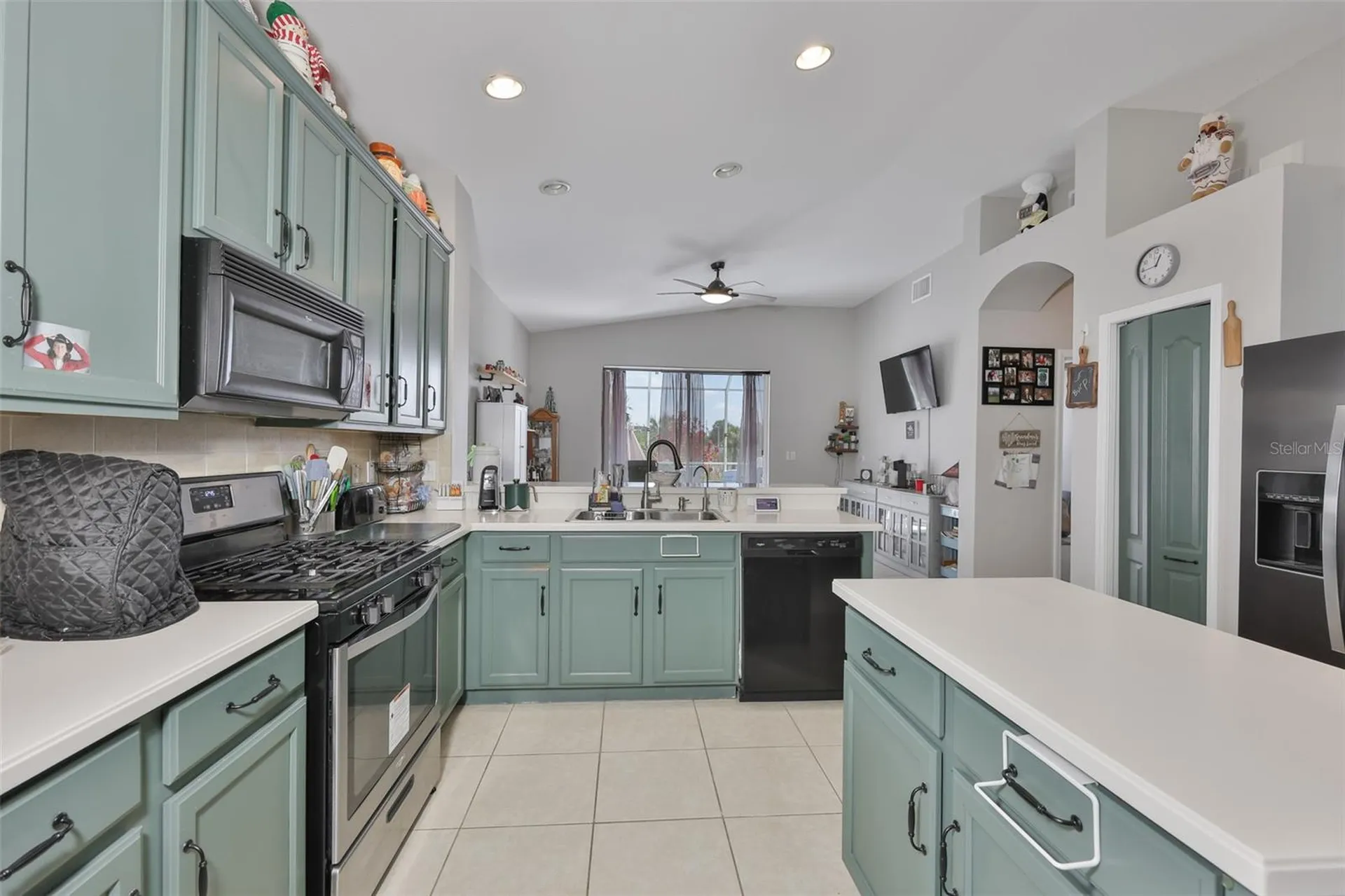 5223 Clover Mist Drive Apollo Beach FL 33572