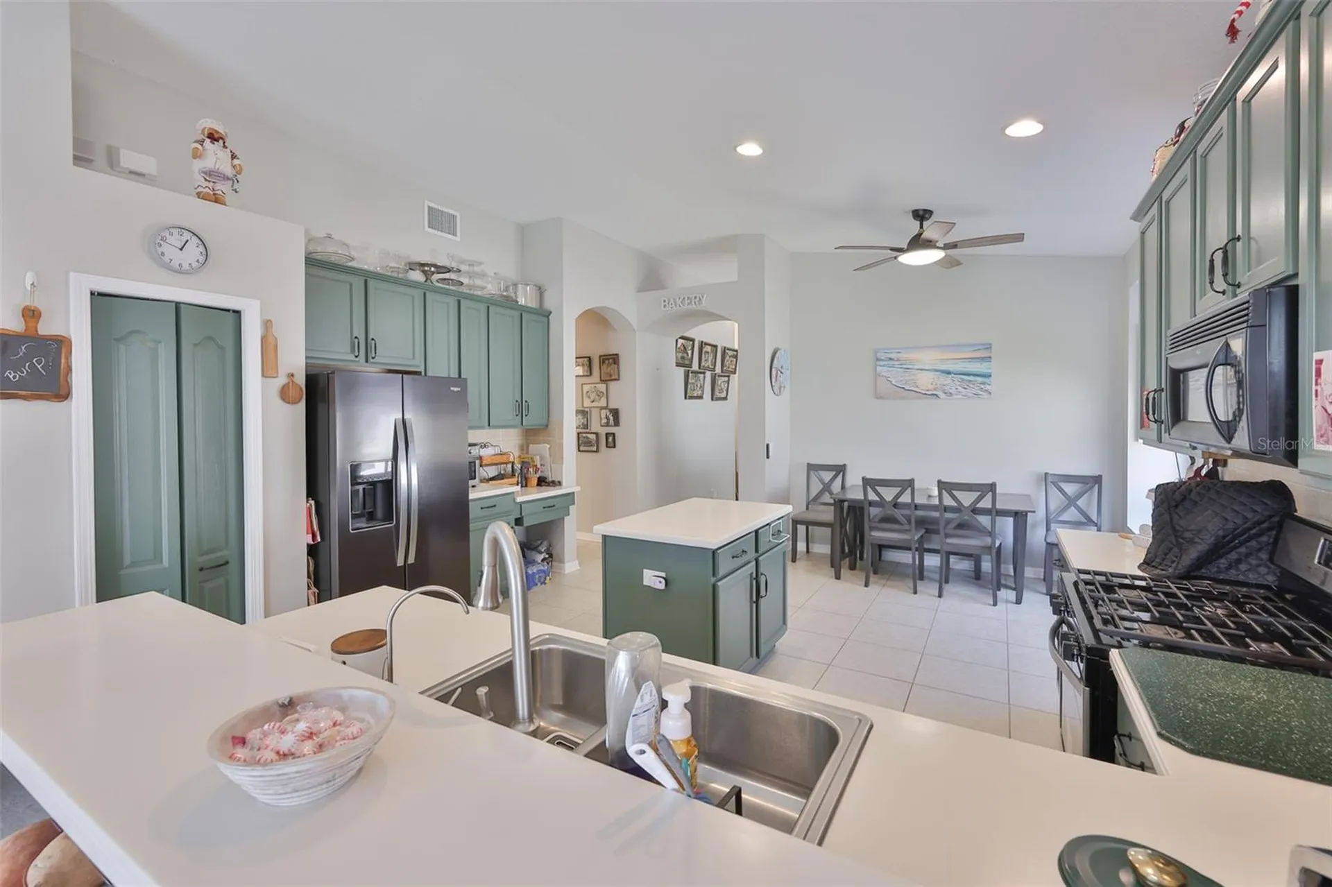 5223 Clover Mist Drive Apollo Beach FL 33572