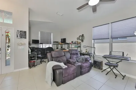 5223 Clover Mist Drive Apollo Beach FL 33572