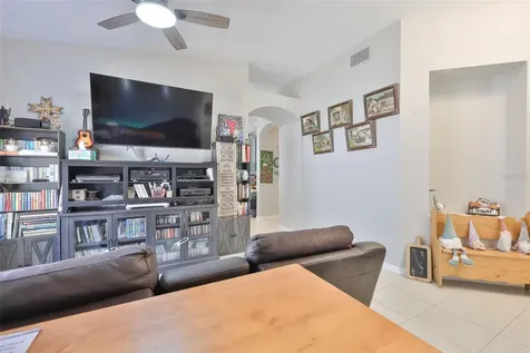 5223 Clover Mist Drive Apollo Beach FL 33572