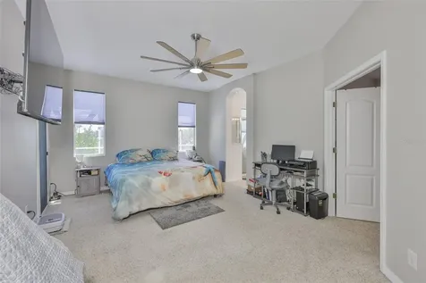 5223 Clover Mist Drive Apollo Beach FL 33572