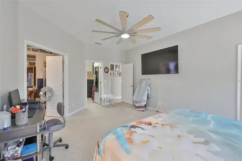 5223 Clover Mist Drive Apollo Beach FL 33572