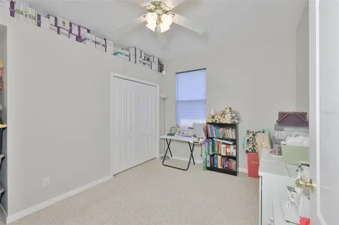 5223 Clover Mist Drive Apollo Beach FL 33572