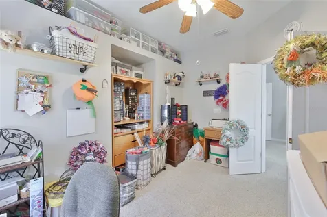 5223 Clover Mist Drive Apollo Beach FL 33572