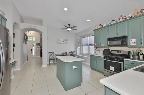 5223 Clover Mist Drive Apollo Beach FL 33572