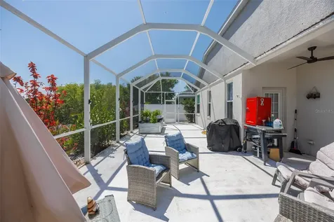5223 Clover Mist Drive Apollo Beach FL 33572