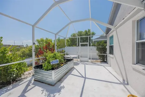 5223 Clover Mist Drive Apollo Beach FL 33572