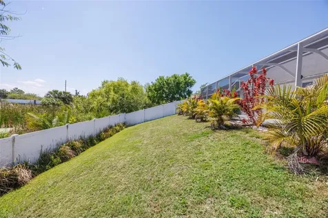 5223 Clover Mist Drive Apollo Beach FL 33572