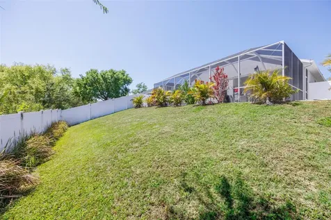 5223 Clover Mist Drive Apollo Beach FL 33572