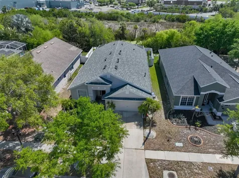 5223 Clover Mist Drive Apollo Beach FL 33572