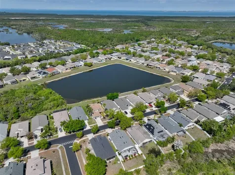 5223 Clover Mist Drive Apollo Beach FL 33572