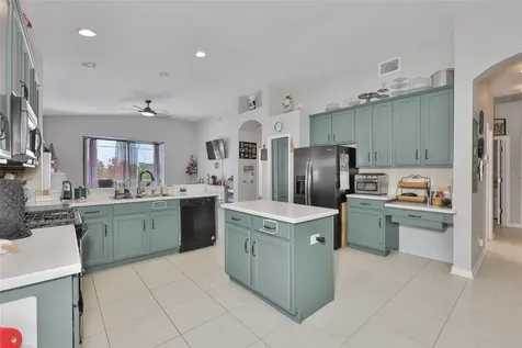 5223 Clover Mist Drive Apollo Beach FL 33572