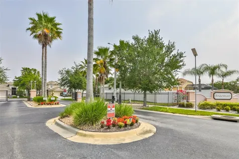 5223 Clover Mist Drive Apollo Beach FL 33572