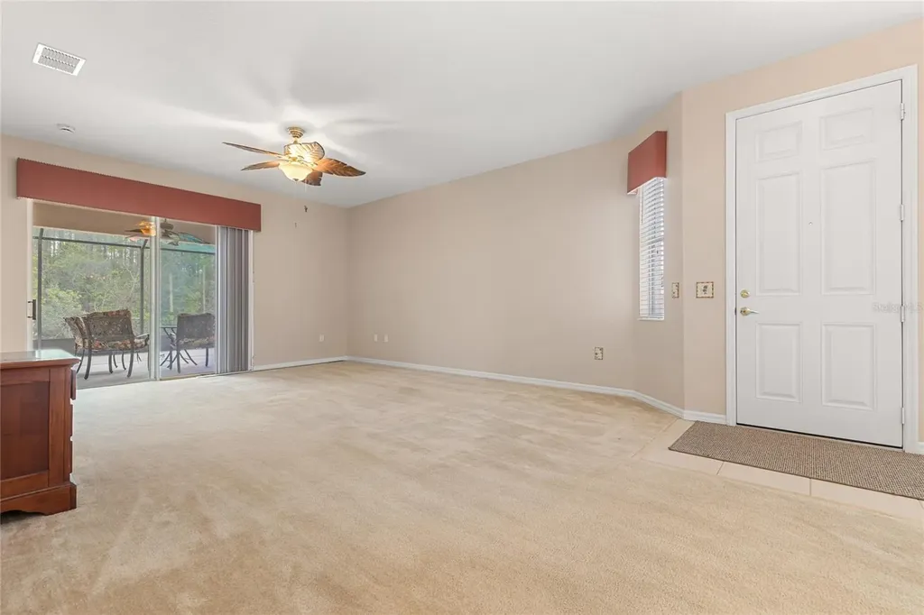 8328 Ponkan Road Land O Lakes FL 34637
